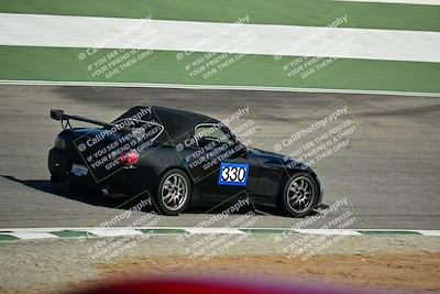 media/Sep-27-2025-Speed Ventures (Sat) [[6606706ef0]]/Yellow group/The Bowl/